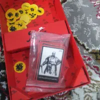 مقداری بازی|کنسول، بازی ویدئویی و آنلاین|نیشابور, کریم آباد|دیوار