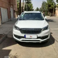 فیدلتی ۵نفره پرایم
