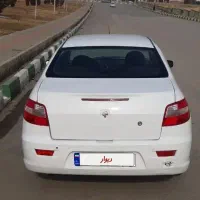 رانا مدل ۹۲|خودرو سواری و وانت|ارومیه, |دیوار