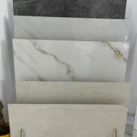 فروش ویژه عمده وخورده سرامیک اقتصادی و باکیفیت