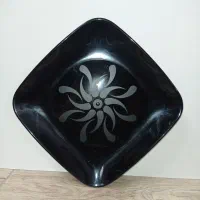 ظرف پلاستیکی