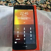 هواوی یو6