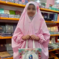 پخش ست جشن تکلیف و ملزومات آن در اهواز