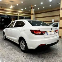 شاهین G مدل 400|خودرو سواری و وانت|علیآباد کتول, |دیوار