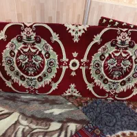 پشتی|پشتی|عجب شیر, |دیوار