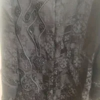 مانتو|لباس|خرم‌آباد, |دیوار