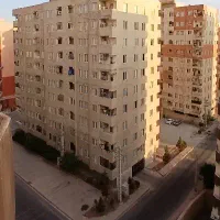 میثم-نهاجا-4شمال110متری-پارکینگ-مسقف