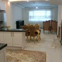 آپارتمان-125-متر-محدوده-انقلاب-کوچه-کلانتری