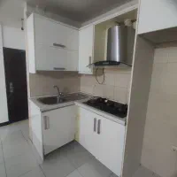 کابینت هود گاز سینک|اجاق گاز و لوازم برقی پختوپز|بندرعباس, |دیوار