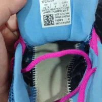 کتونی استوک اورجینال|کیف، کفش، کمربند|کوهدشت, |دیوار