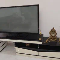 تلوزیون ۵۵ پلاسما