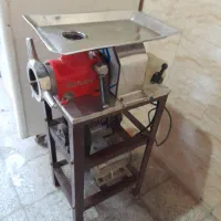 فروش لوازم اشپزخانه|کافیشاپ و رستوران|شهرضا, |دیوار