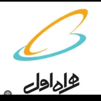 سیم کارت کد 2