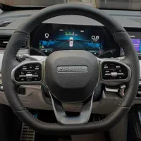 فیدلیتی پرستیژ|خودرو سواری و وانت|خمینی‌شهر, |دیوار