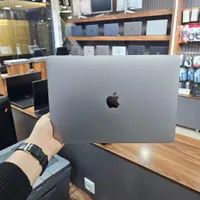 لپ تاپ جذاب و لاکچری Apple مدل Macbook Air 2019
