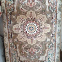 دوتا پشتی درحد نو