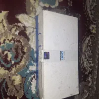 بوق شهری برق۲۴|قطعات یدکی و لوازم جانبی|اهواز, زیتون کارمندی|دیوار