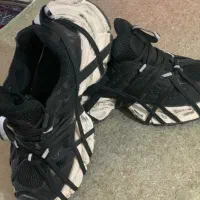 کفش بالنسیاگا|کیف، کفش، کمربند|اسفراین, |دیوار