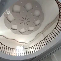 نیازمند شاگرد در کار کناف