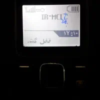 گوشی نوکیا ساده|موبایل|تهران, شادمان|دیوار