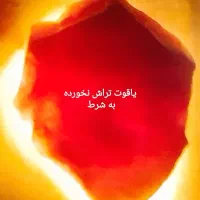 سنگ شهاب سنگ و تعدادی سنگ بی نظیر|کلکسیون اشیاء عتیقه|لاران, |دیوار