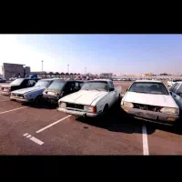 خودرو فرسوده