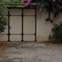 ویلایی مطهری جهت تجاری کارگاه انبار ۱۷۰متری