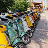 فروش ویژه محصولات ساوین وکبیر