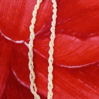 مروارید.|کلکسیون اشیاء عتیقه|اردبیل, |دیوار