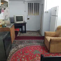 سویت زمزم سوعیت عبدل آبادسوییت فلاح راه آهن خوابگا|اجارهٔ کوتاهمدت آپارتمان و سوئیت|تهران, زهتابی|دیوار