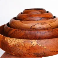 کپی تراش خراطی، دریل ستونی، اره فلکه 14 اینچ