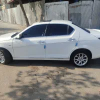 دنا پلاس فول آپشن اتومات ۴۰۳|خودرو سواری و وانت|مشهد, شهرک امام هادی (شهرک غرب)|دیوار