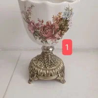 حراج لوازم خونه