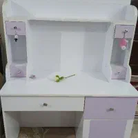 میز مطالعه