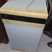 ظرفشویی سپهر