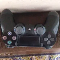 دسته پلیستشن4فوری|کنسول، بازی ویدئویی و آنلاین|خرمشهر, |دیوار