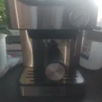 فروش قهوه ساز درحدنو