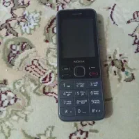 گوشی نوکیا ۱۵۰ اصل