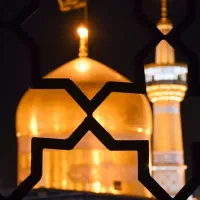 تور مشهد به اندازه جیبِ شما/ قسطی هوایی زمینی