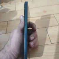 پوکو ایکس ۶ پرو poco x 6 pro|موبایل|تهران, پونک|دیوار