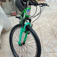 پلی استیشن