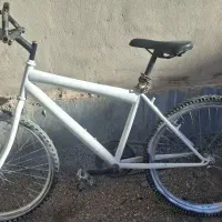 دوچرخه دماوند24