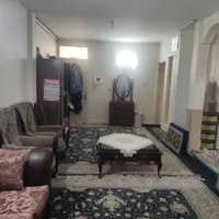 فروش آپارتمان ۱۱۰ متری ۲ خوابه طبقه ۱ در آهنگ|فروش آپارتمان|تهران, آهنگ|دیوار