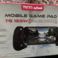 دسته گیمینگ موبایل