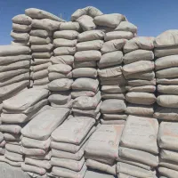 بلوک لیکا دیواری دس و مصالح|مصالح و تجهیزات ساختمان|صدرا-فارس, فاز ۱|دیوار