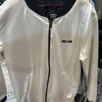 سوییشرت|لباس|تهران, فرزانه|دیوار