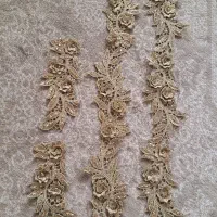 خرجکار پنل جواهردوزی