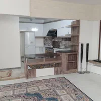 باغ ویلا اجاره ای استخرآبگرم سرپوشیده نوساز شاندیز|اجارهٔ کوتاهمدت ویلا و باغ|شاندیز, |دیوار