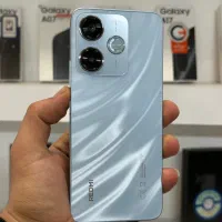 شیائومی 13X|موبایل|یزد, |دیوار