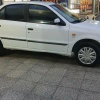 ُسمند مدل 94